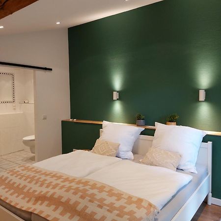 Gut Hansenhof Villa ดุสเซลดอร์ฟ ภายนอก รูปภาพ